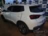 2020 CAOA CHERY TIGGO 5X 