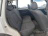 2009 FIAT UNO 