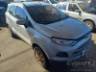 2015 FORD ECOSPORT 
