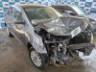 2013 CHEVROLET COBALT 