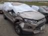 2015 FORD ECOSPORT 