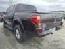 2015 MITSUBISHI L200 TRITON 