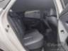 2015 HYUNDAI I30 