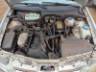 2006 VOLKSWAGEN GOL 