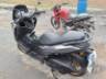 2025 YAMAHA NMAX 