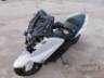 2014 YAMAHA TMAX 