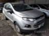 2016 FORD ECOSPORT 