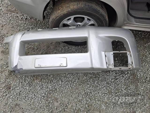2009 HYUNDAI TUCSON 