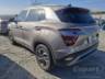 2022 HYUNDAI CRETA 