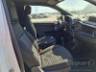 2023 FIAT FIORINO FURGAO 