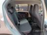 2020 VOLKSWAGEN UP 