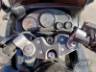1999 SUZUKI GSX750 