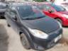 2013 FORD FIESTA 