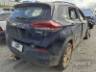 2024 CHEVROLET TRACKER 