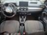 2019 FIAT ARGO 