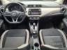 2023 NISSAN VERSA 
