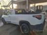 2022 FIAT STRADA 