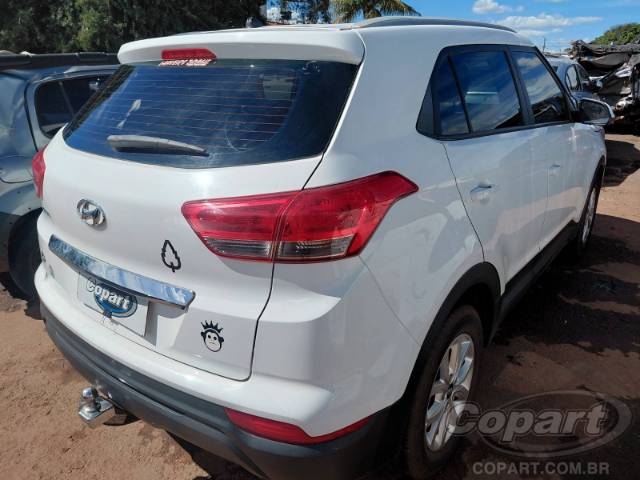 2022 HYUNDAI CRETA 