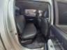 2014 TOYOTA HILUX CD 