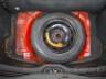 2014 FIAT PALIO 