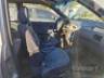2002 FIAT PALIO 