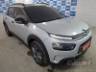 2022 CITROEN C4 CACTUS 