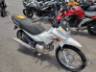 2015 HONDA POP 100 