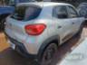 2019 RENAULT KWID 