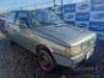 1998 FIAT UNO 