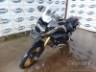 2024 BMW F 850 