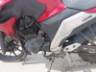 2023 YAMAHA FZ25 FAZER 