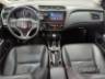 2021 HONDA CITY 