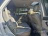 2006 HYUNDAI SANTA FE 