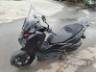 2025 YAMAHA XMAX 