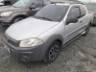 2015 FIAT STRADA CD 
