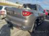 2019 FIAT TORO 