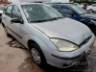 2005 FORD FOCUS 
