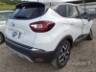2021 RENAULT CAPTUR 