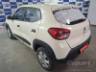 2022 RENAULT KWID 