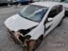 2016 FIAT PALIO 
