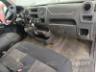 2022 RENAULT MASTER FURGAO 