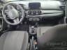 2026 FIAT ARGO 