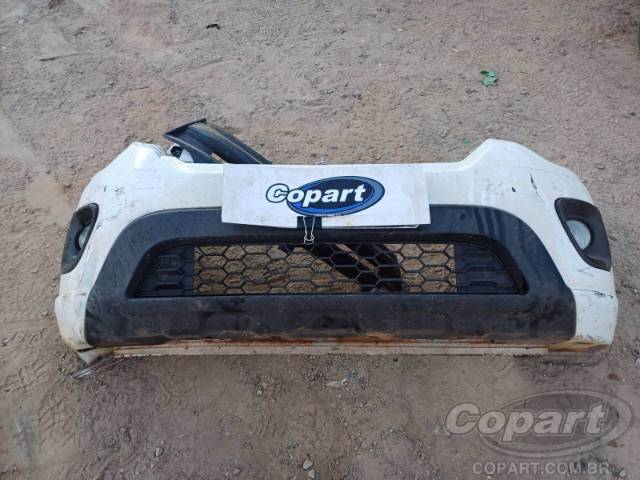 2024 FIAT MOBI 