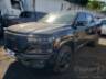 2024 RAM RAMPAGE 