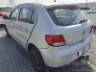 2011 VOLKSWAGEN GOL 