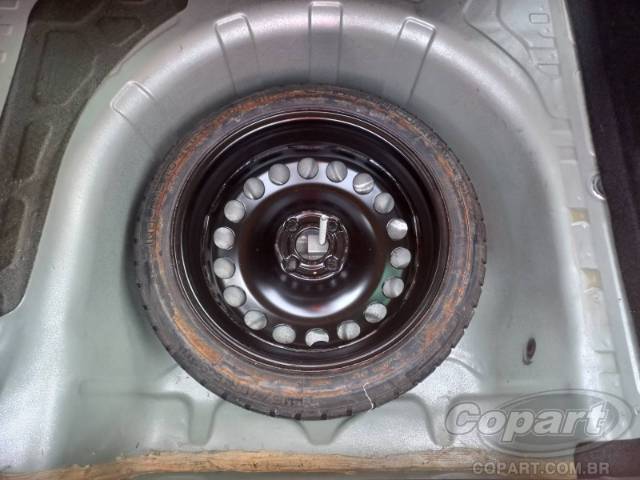 2019 CHEVROLET PRISMA 