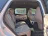 2025 BYD SONG PRO 