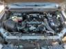 2026 CHEVROLET S10 CABINE DUPLA 
