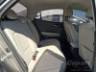 2025 HYUNDAI HB20S 