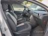 2015 CITROEN C3 